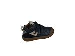 FRODDO G2110134 69<br>bleu