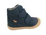 FRODDO G2110138<br>marine