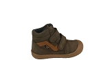 FRODDO G2110139 12<br>marron
