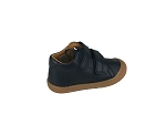FRODDO G2130328<br>marine