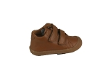 FRODDO G2130328 2<br>cognac