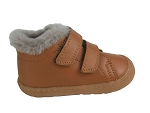 FRODDO G2130328 4<br>cognac