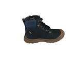 FRODDO G3160228<br>marine