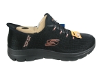 SKECHERS 150128 noir