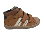 HIP P7095 264 46CO DC<br>MARRON MOYEN