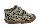 HIP F7064 264 30CO EC<br>leopard