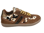 HIP H2113 264 36CO DC<br>MARRON MOYEN