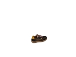 ROMAGNOLI 9613R082<br>leopard