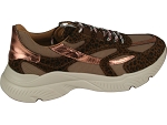 ROMAGNOLI 9805R210<br>leopard