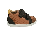 SHOOPOM BOUBA BOX EASY<br>chocolat