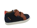 SHOOPOM BOUBA BOX EASY<br>marine