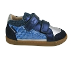 SHOOPOM BOUBA EASY CO<br>marine