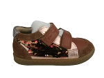 SHOOPOM BOUBA EASY CO<br>marron