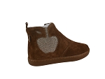 SHOOPOM PLAY NEW APPLE<br>camel