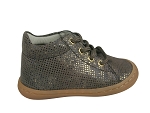 BELLAMY PRINCESSE<br>taupe