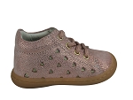 BELLAMY ELVEA<br>rose