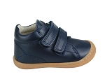 BELLAMY LOULOU<br>marine
