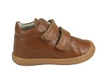 BELLAMY LOULOU<br>cognac