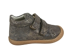 BELLAMY STELLA<br>taupe