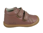 BELLAMY STELLA<br>rose