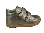 BELLAMY STELLA<br>or
