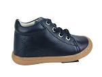 BELLAMY DOUDOU<br>marine