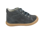 BELLAMY DOUDOU<br>velours