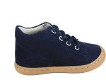 BELLAMY DOUDOU<br>velours