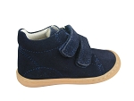 BELLAMY LOULOU<br>velours