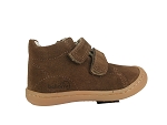 BELLAMY LOULOU<br>velours