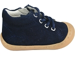 BELLAMY ZIPI ZIP<br>velours