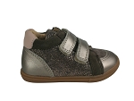 BELLAMY NOELA<br>taupe