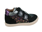 BELLAMY NOELA<br>noir