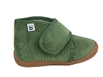 BELLAMY PIERRE<br>kaki