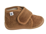 BELLAMY PIERRE<br>cognac