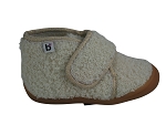 BELLAMY PATINE<br>ivoire