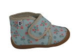 BELLAMY PATINE<br>perle