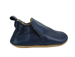 BELLAMY TIC<br>marine