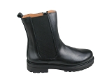 BELLAMY NAT<br>noir