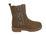 BELLAMY NAT<br>velours