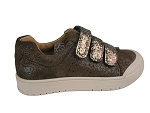BOPY SALTOK<br>marron