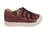 BOPY SALTOK<br>bordeaux
