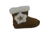 GARVALIN 261556<br>camel