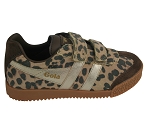 GOLA CKA075<br>leopard