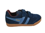 GOLA CKA192<br>marine