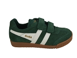 GOLA CKA192<br>vert