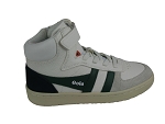 GOLA CKA540<br>BLEU ROY