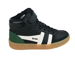 GOLA CKA540<br>noir