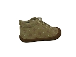 NATURINO COCOON<br>beige