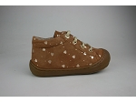 NATURINO COCOON<br>chocolat